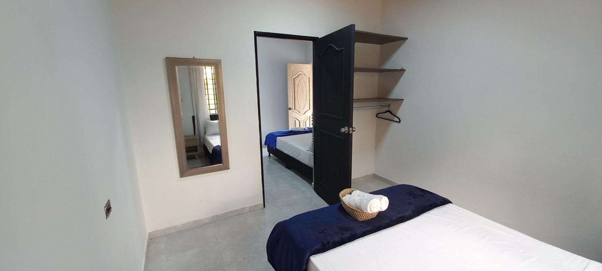 Hotel Mirador Cielo Blue El Penol  Zewnętrze zdjęcie