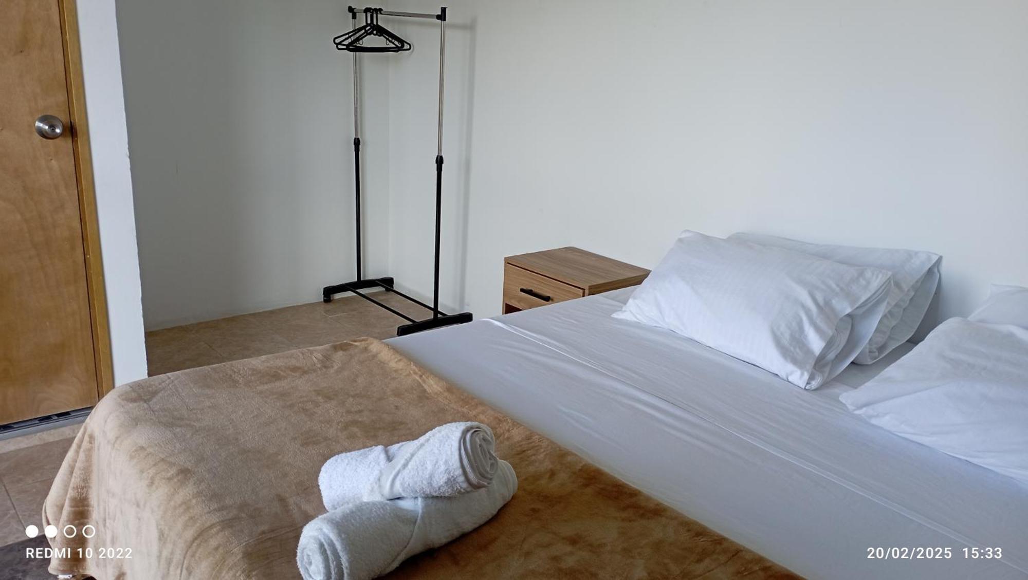 Hotel Mirador Cielo Blue El Penol  Zewnętrze zdjęcie